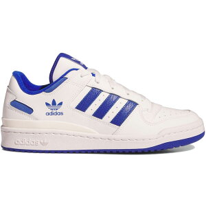 AfB_X tH[ [ CL adidas FORUM LOW CL RAzCg/`[Cu[/RAzCg IH7829