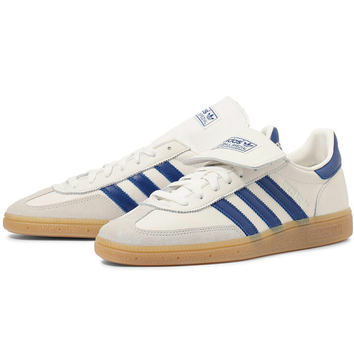 楽天市場】アディダス ハンドボール スペツィアル adidas Handball 