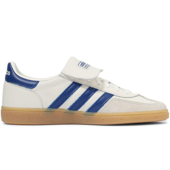 楽天市場】アディダス ハンドボール スペツィアル adidas Handball 