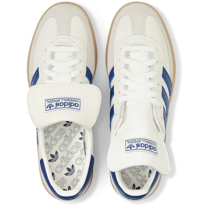 楽天市場】アディダス ハンドボール スペツィアル adidas Handball 
