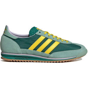 AfB_X SL 72 OG adidas SL 72 OG ANeBuO[/CG[/wCW[O[ JH7391