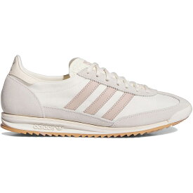 アディダス SL 72 OG adidas SL 72 OG オフホワイト/ワンダータープ/ワンダーホワイト JH7394
