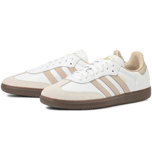 AfB_X To OG adidas SAMBA OG tbgEFAzCg/x[W/K JI0218