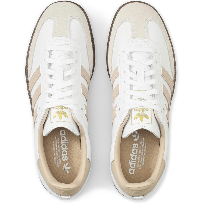 楽天市場】アディダス サンバ OG adidas SAMBA OG フットウェア 
