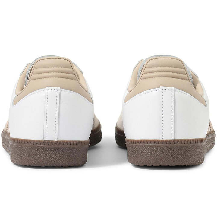 楽天市場】アディダス サンバ OG adidas SAMBA OG フットウェア 