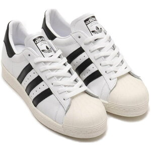 AfB_X X[p[X^[ 82 adidas SUPERSTAR 82 tbgEFAzCg/RAubN/ItzCg JI2025