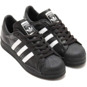 AfB_X X[p[X^[ 82 adidas SUPERSTAR 82 RAubN/tbgEFAzCg/RAubN JI2026