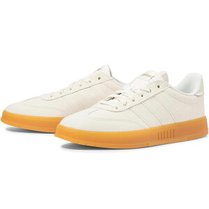 AfB_X O_X adidas GRADAS AC{[/RAzCg/S[h JI2441