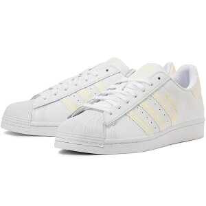 AfB_X X[p[X^[ adidas SUPERSTAR tbgEFAzCg/NAzCg JI4270