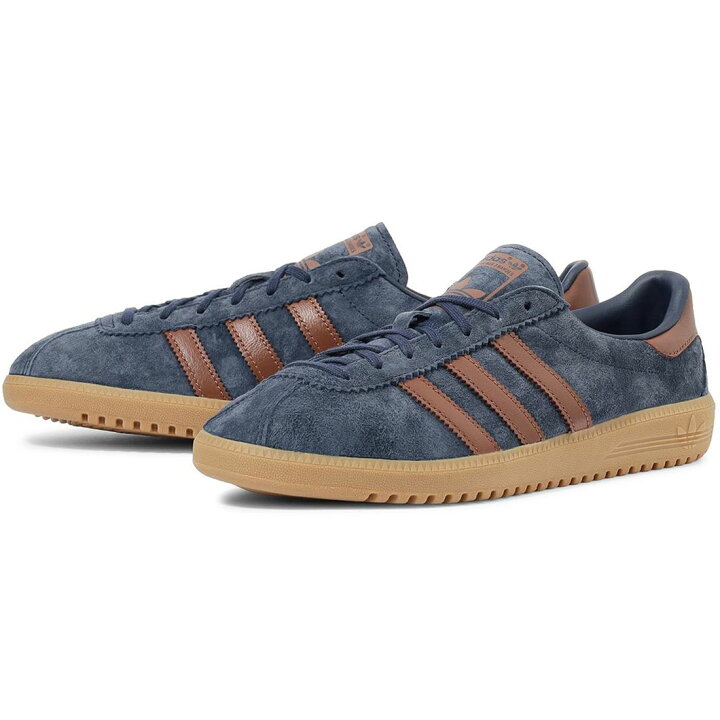 楽天市場】アディダス バミューダ adidas BERMUDA レジェンドインク 