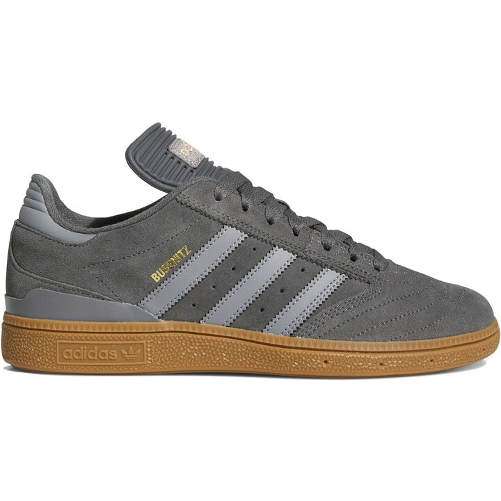 楽天市場】アディダス スケートボーディング ブセニッツ adidas 