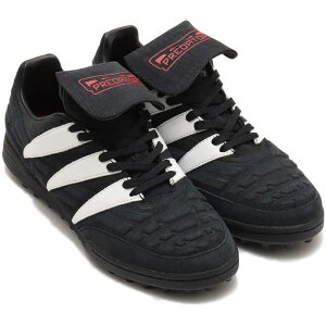 AfB_X vf^[ 94 adidas PREDATOR 94 FFRAubN/tbgEFAzCg/RAubN IG9311