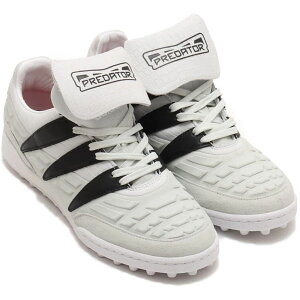 AfB_X vf^[ 94 adidas PREDATOR 94 FFtbgEFAzCg/RAubN/`[rNg[bh IG9312