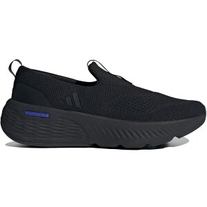 AfB_X NEhtH[ S[ EW[ adidas CLOUDFOAM GO LOUNGER RAubN/RAubN/Vbhu[ ID4019