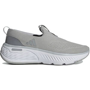 AfB_X NEhtH[ S[ EW[ adidas W CLOUDFOAM GO LOUNGER ~fBAO[wU[\bhO[/Vo[^bN/tbgEF ID4023