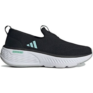 AfB_X NEhtH[ S[ EW[ adidas W CLOUDFOAM WALK LOUNGER RAubN/Z~tbVANA/tbgEFAzCg ID4024