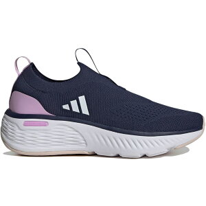 AfB_X NEhtH[ S[ \bNX adidas W CLOUDFOAM GO SOCK _[Nu[/tbgEFAzCg/uXCbN ID4041