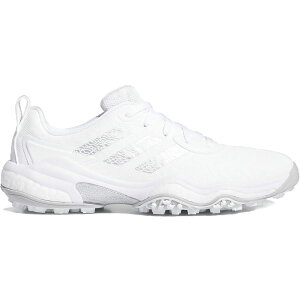 AfB_X R[hJIX25 adidas W CODECHAOS25 tbgEFAzCg/Vo[^bN/O[c[ ID8730