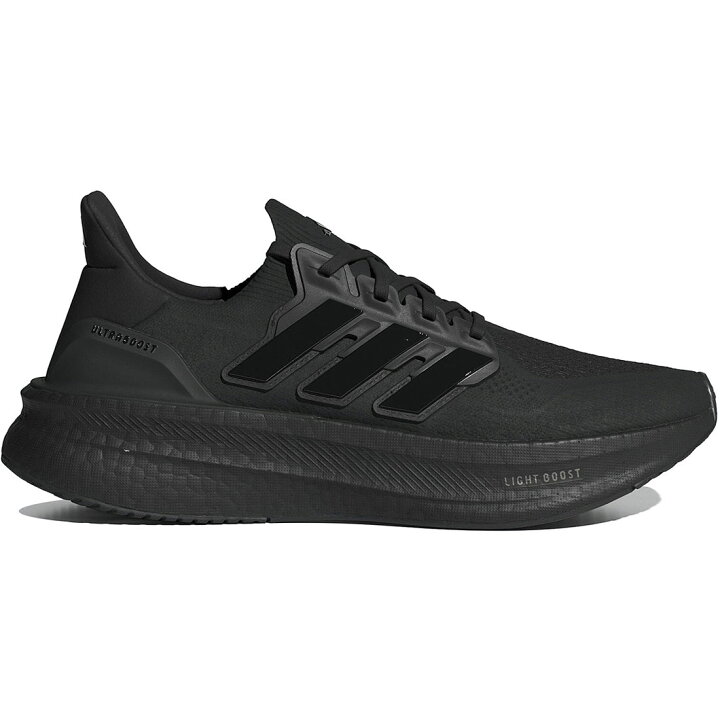 楽天市場】アディダス ウルトラブースト 5 adidas ULTRABOOST 5 コア 