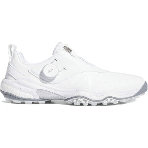 AfB_X R[hJIX25 {A adidas W CODECHAOS25 BOA tbgEFAzCg/Vo[^bN/O[c[ IE3447