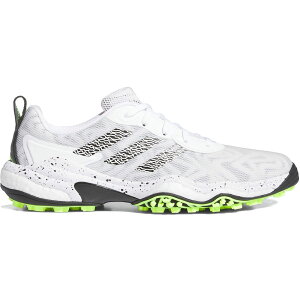 AfB_X R[hJIX25 adidas W CODECHAOS25 tbgEFAzCg/RAubN/Vbh IE3448