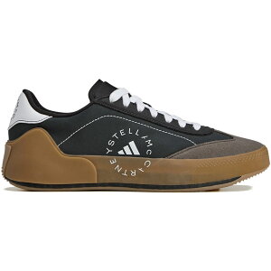 AfB_X SMC R[g u[Xg adidas W STELLA MCCARTNEY COURT BOOST tbgEFAzCg/K/RAubN IE3494