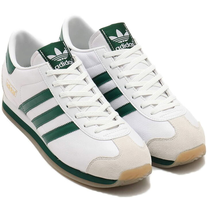 楽天市場】アディダス カントリージャパン adidas COUNTRY JAPAN 