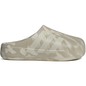 AfB_X AfBtH[ SST ~[ [T_ adidas ADIFOM SST MULE LOW SLIDES _[x[W/A~i/_[x[W IE9083