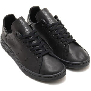 AfB_X X^X~X fR adidas STAN SMITH DECON RAubN/RAubN/RAubN IE9117