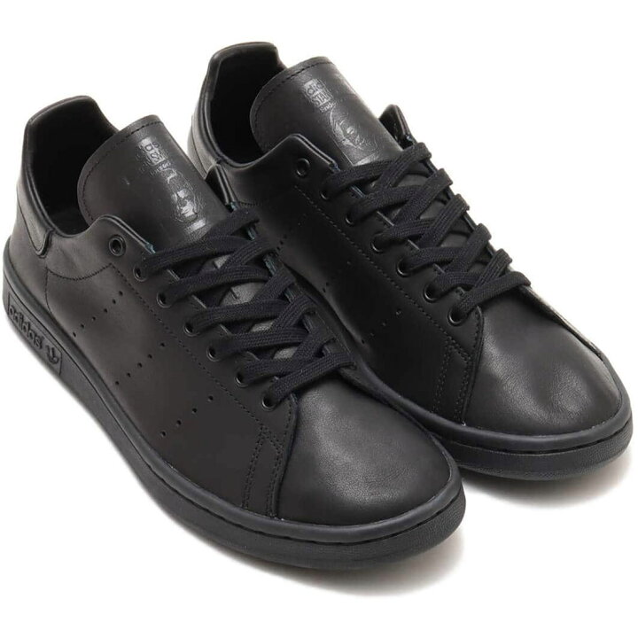 楽天市場】アディダス スタンスミス デコン adidas STAN SMITH DECON  