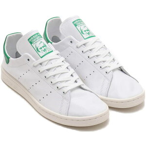 AfB_X X^X~X fR adidas STAN SMITH DECON tbgEFAzCg/O[/RAzCg IE9118