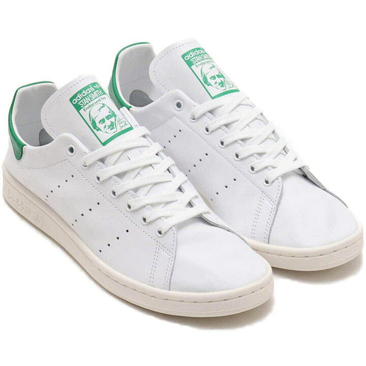 楽天市場】アディダス スタンスミス デコン adidas STAN SMITH DECON  