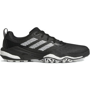 AfB_X R[hJIX25 adidas CODECHAOS25 RAubN/tbgEFAzCg/Vbh IF3270