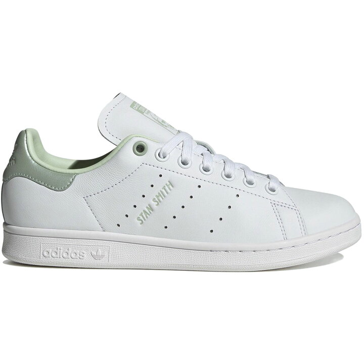 楽天市場】アディダス スタンスミス adidas STAN SMITH フットウェア 