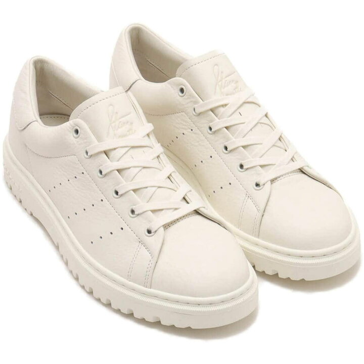 楽天市場】アディダス スタンスミス フラィツァィト adidas STAN SMITH 