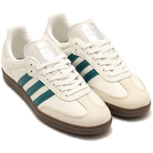 AfB_X To OG adidas SAMBA OG NEhzCg/KV[eB[/_[zCg IG1963