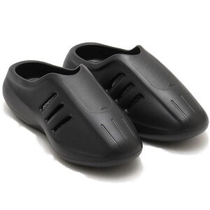 AfB_X AfBtH[ CtBjeB ~[ adidas ADIFOM IIINFINITY MULES RAubN/RAubN/RAubN IG6969