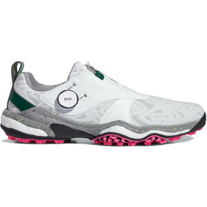AfB_X R[hJIX25 {A adidas CODECHAOS25 BOA tbgEFAzCg/RAubN/JbWO[ IG8705