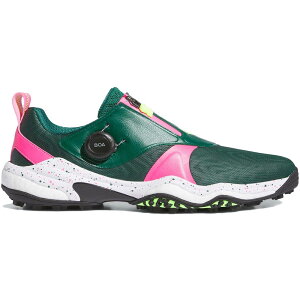 AfB_X R[hJIX25 {A adidas CODECHAOS25 BOA JbWO[/Vbh/VbhsN IG8706