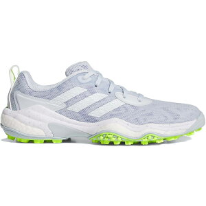 AfB_X R[hJIX25 adidas W CODECHAOS25 n[u[/tbgEFAzCg/Vbh IG8708