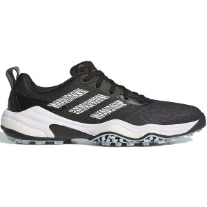 AfB_X R[hJIX25 adidas W CODECHAOS25 RAubN/tbgEFAzCg/n[u[ IG8744