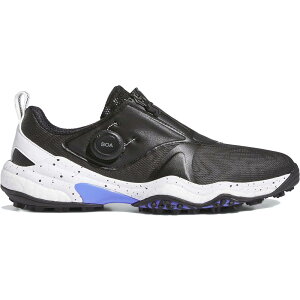 AfB_X R[hJIX25 {A adidas W CODECHAOS25 BOA RAubN/tbgEFAzCg/Rogu[ IG8749