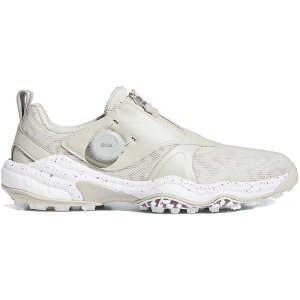 AfB_X R[hJIX25 {A adidas W CODECHAOS25 BOA A~i/ItzCg/peO[ IG8750