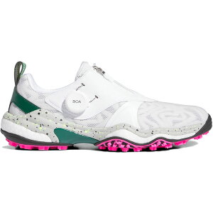 AfB_X R[hJIX25 {A adidas W CODECHAOS25 BOA tbgEFAzCg/Vo[^bN/JbWO[ IG8751