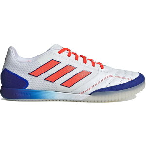 AfB_X gbv T RyeBV IN adidas TOP SALA COMPETITION IN tbgEFAzCg/Vbhu[/\[[bh IG8763