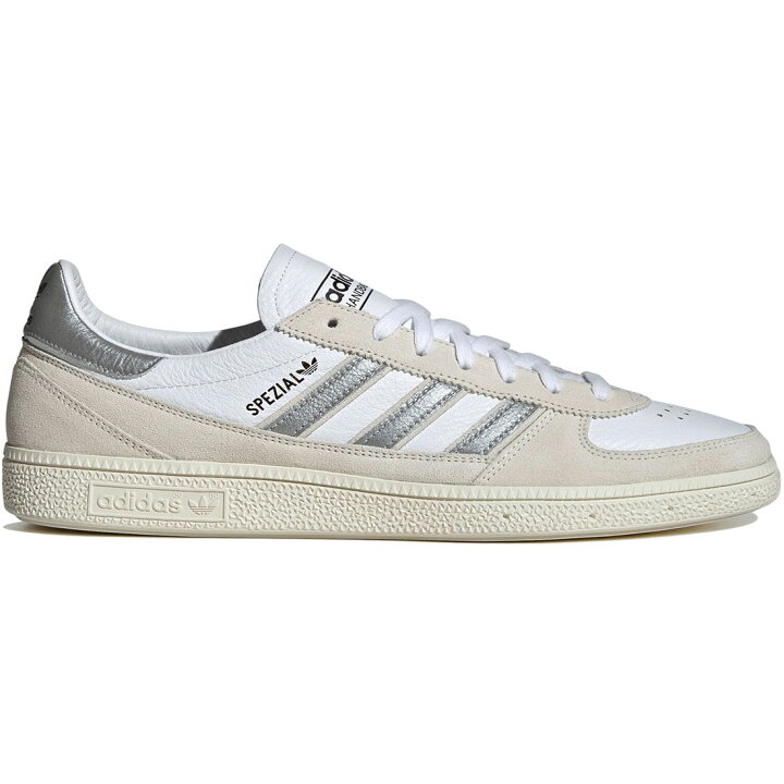 楽天市場】アディダス ハンドボール スペツィアル WM adidas HANDBALL 