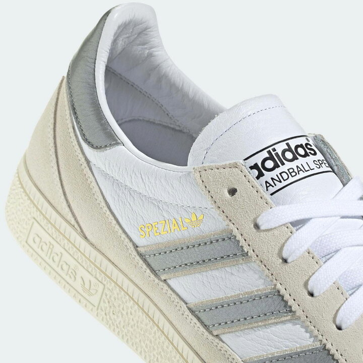 楽天市場】アディダス ハンドボール スペツィアル WM adidas HANDBALL 