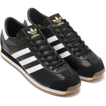 楽天市場】adidas COUNTRY カントリー（靴サイズ（cm）26.0）（メンズ 