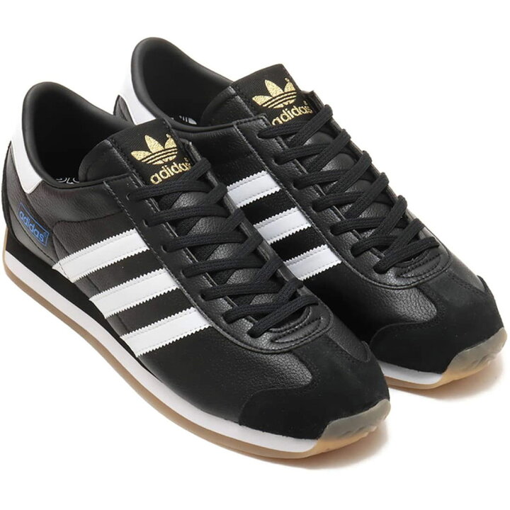 楽天市場】アディダス カントリージャパン adidas COUNTRY JAPAN コア 
