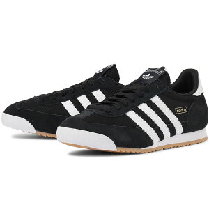 AfB_X R71 adidas R71 RAubN/tbgEFAzCg/S[h^bN IH1324